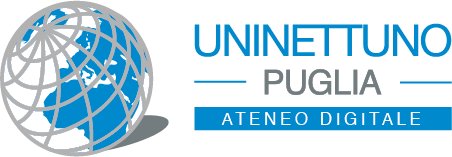 Polo Uninettuno Puglia